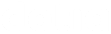 dotia